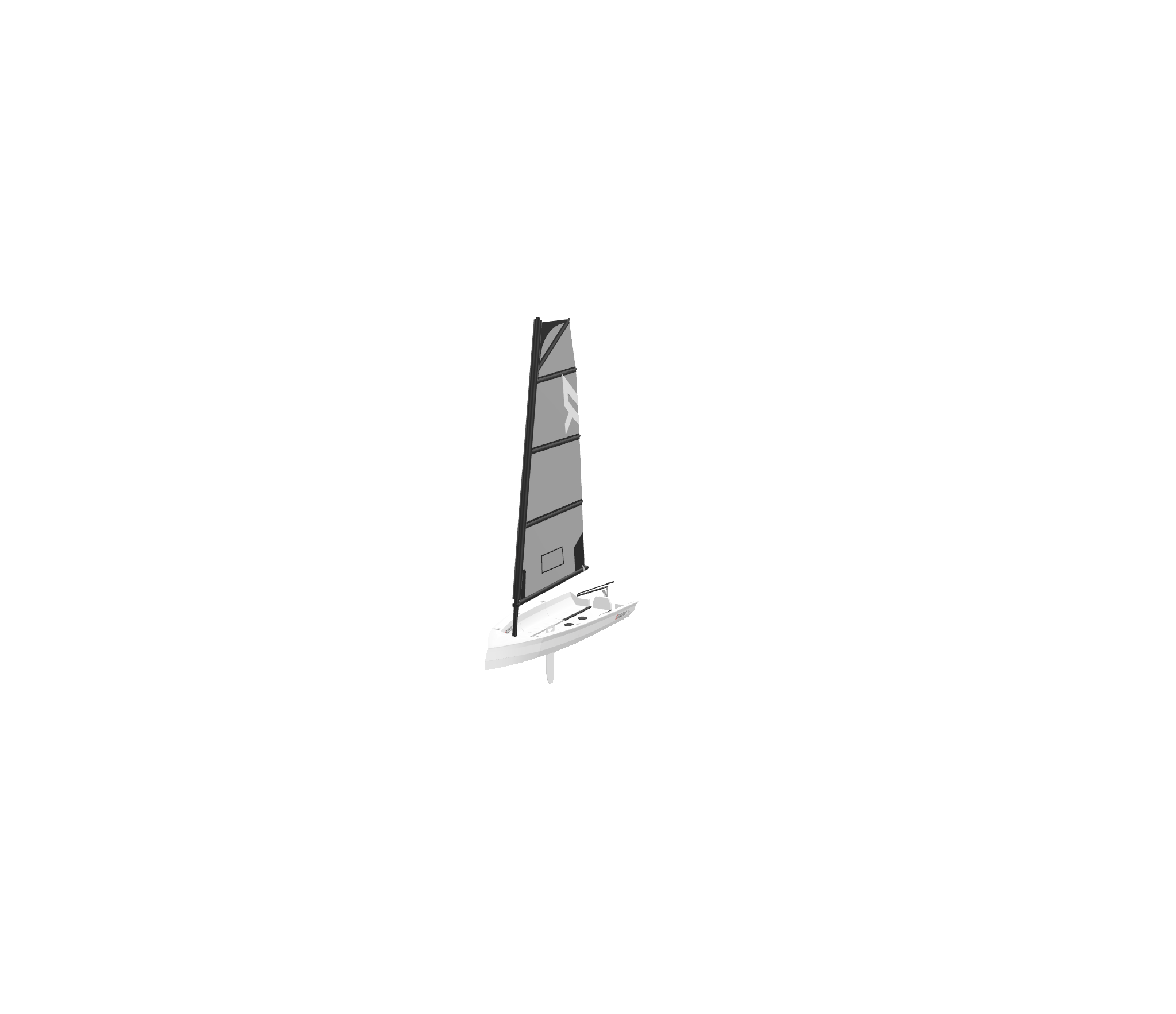 Reverso Air