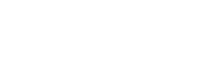 Reverso