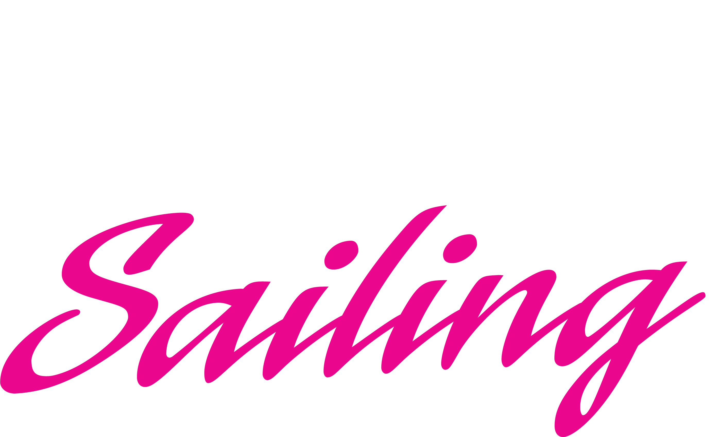 RS Sailing