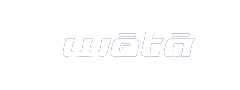 Weta